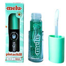 Lip Oil Pistachill Made In Melu
