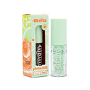 Lip Oil Pistachill Made In Melu