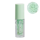 Lip Oil Pistachill Made In Melu