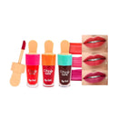 Lip Tint Sorvete City Girls