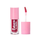 Lip Tint Daily Luluca by Melu (2 cores)