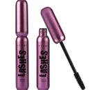 Máscara de Cílios Lashes Vivai