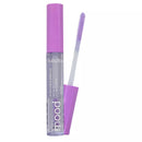 Máscara Incolor Sérum para Cílios e Sobrancelhas Ruby Rose Feels Mood