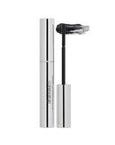 Máscara de Cílios Dramatic Back to Black Linha Blow Ruby Rose