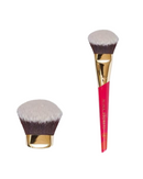 Pincel Multifuncional Niina Secrets