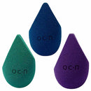 Esponja de Maquiagem Sister Blend Oceane