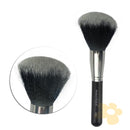 Pincel para Pó Ultra Essencial U02 Macrilan
