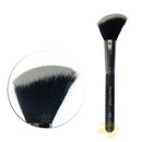 Pincel Chanfrado Blush U03 Ultra Essencial Macrilan