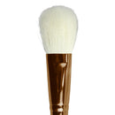 Pincel para Blush/Pó/Iluminador L28028 Lully Makeup