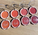 Blush Compacto SP Colors (4 cores)