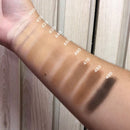 Pó Compacto Ultra Fino Vult