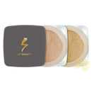 Pó Solto Full Cover LP Beauty 18g