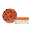 Pó Solto Finalizador Honey Finish Dapop