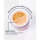 Pó Facial BT Skinpowder Bruna Tavares