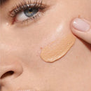 Primer Facial Smooth Blur Linha Glass Ruby Rose