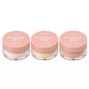 Pó Solto Powder Pro Ruby Rose (4 cores)