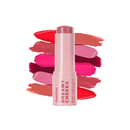 Blush Cremoso Stick Dreamy Cheeks Ruby Rose (5 cores)