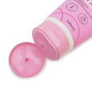 Sabonete Facial Rosa Mosqueta Miss Rose