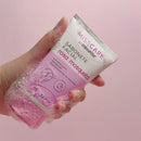 Sabonete Facial Rosa Mosqueta Miss Rose