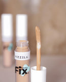 Corretivo Fix Vizzela