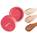 Pó Solto Facial Matte Payot