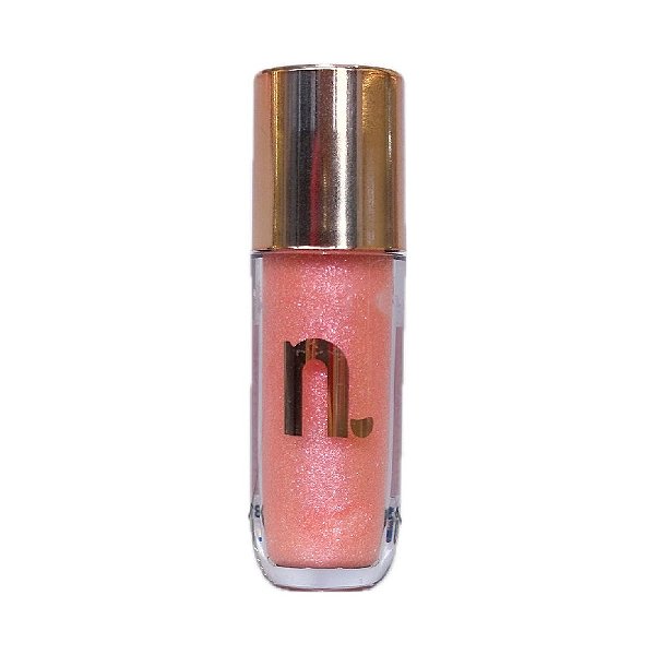 Gloss Instant Glow Nina Makeup