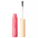 Sérum para Cílios e Sobrancelhas Two Much Natalia Beauty by Ruby Rose