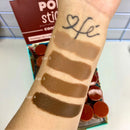 Contorno em Bastão Pop Stick Dapop (4 cores)