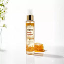 Body Splash Honey Bloom Dapop 120ml