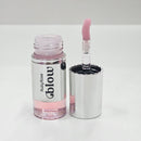 Lip Oil Glow Theory Linha Blow Ruby Rose (3 cores)