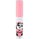 Máscara Big No Panda Vizzela Preta