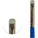 Pincel de Detalhes L28004 Lully Makeup