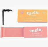 Gel para Sobrancelhas Melu