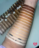 Corretivo BT Skinplush Bruna Tavares