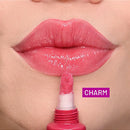 Butter Balm Hidratante Labial com Cor SP Colors (4 cores)