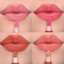 Butter Balm Hidratante Labial com Cor SP Colors (4 cores)