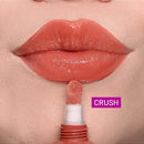 Butter Balm Hidratante Labial com Cor SP Colors (4 cores)