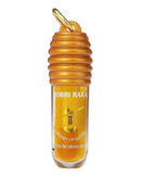 Lip Gloss Honey Bobbi Rara