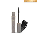 Máscara de Cílios Preta Lashes For All LP Beauty