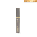 Máscara de Cílios Preta Lashes For All LP Beauty