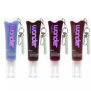 Glossy Balm Iris Linha Wonder Ruby Rose