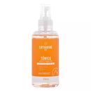 Tônico Adstringente Self Care Catharine Hill 150ml