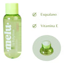 Tônico Facial Melu (Maçã verde)