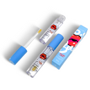 Gloss Labial SOS Bocão Vivai