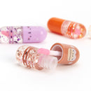 Mini Gloss Mundo Animal Vivai