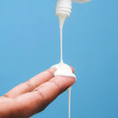 Protetor Solar Watery Fluid FPS 50 Creamy 40ml