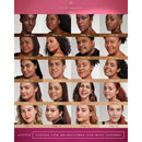 Base Líquida Niina Secrets Hidraglow 30ml (promocional)