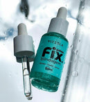 Gotas Fix Vizzela Blindagem 30ml