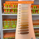 Corretivo Líquido Coisa mais Linda Made In Melu by Ruby Rose