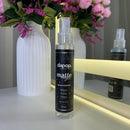 Bruma Fixadora Efeito Matte Magic Dapop 120ml